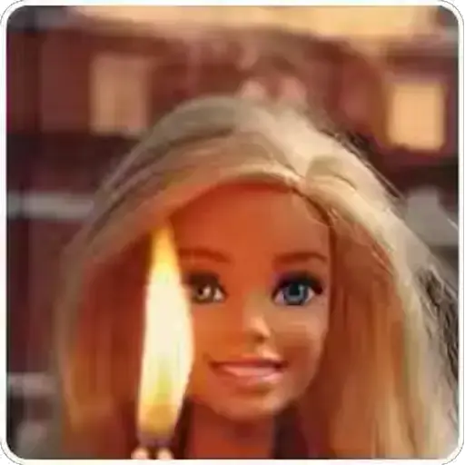 Everything is fine