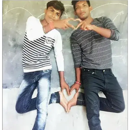Bro love