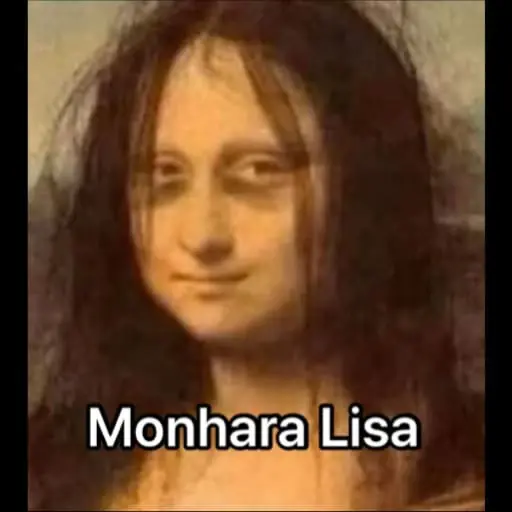 Monhara